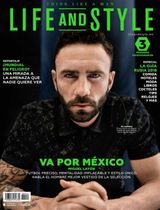 Junio 2018-154