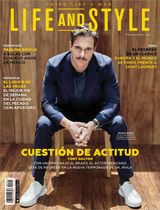 Julio-Agosto 2018 - 155