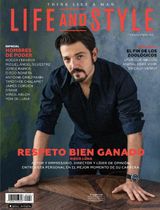Septiembre 2018-156
