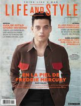 Octubre 2018-157