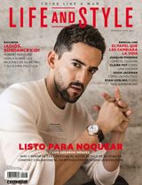 Noviembre 2018-158