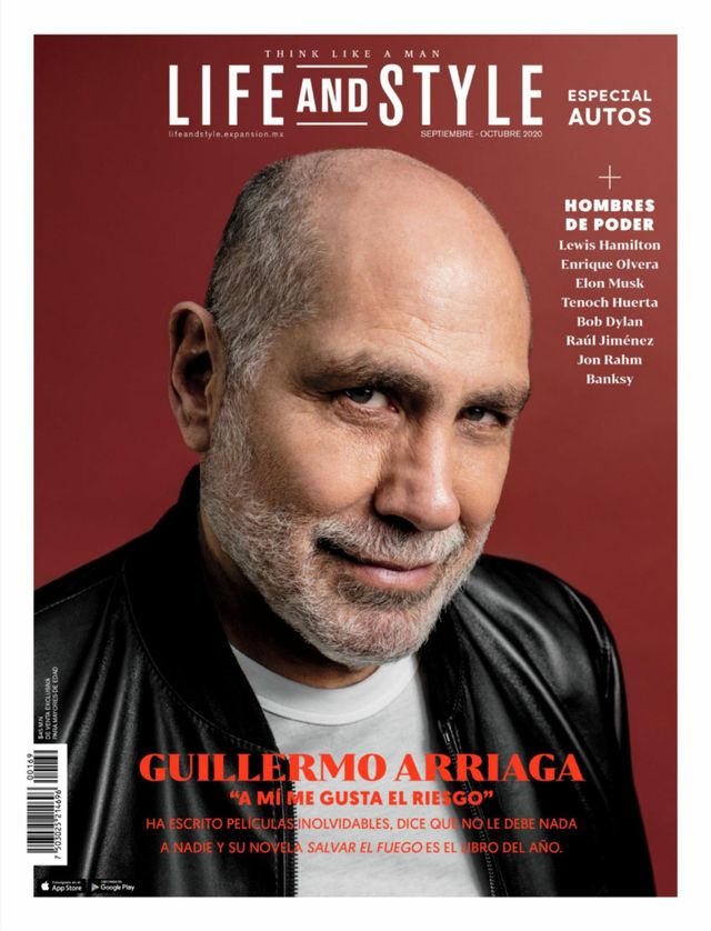 LIFE & STYLE