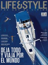 Julio 2014 - 114