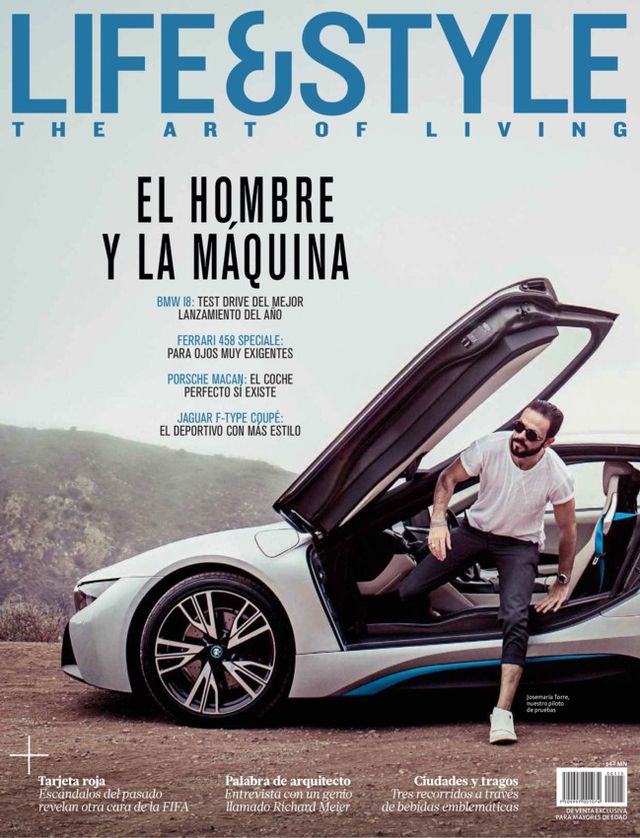 Gå ubegrenset med Magzter GOLD