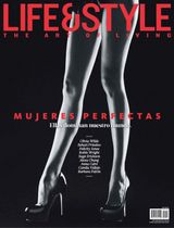Marzo 2014 - 110