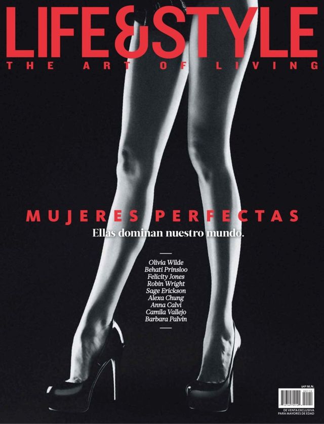 Gå ubegrenset med Magzter GOLD