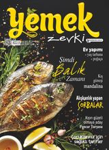 Ekim 2022