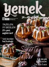 Aralık 2022