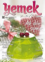 Şubat 2023