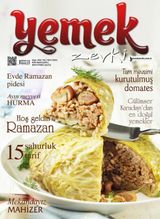 Mart 2023