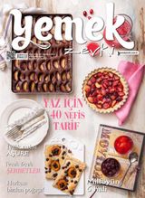 Ağustos 2023