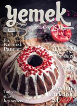 Ocak 2024