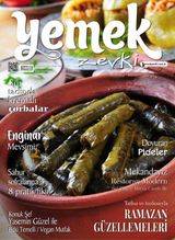 Mart 2024