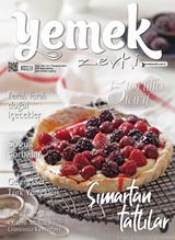Temmuz  2024