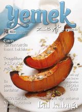 Kasım 2024