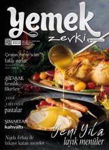 Aralık 2024