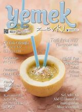 Yemek Zevki