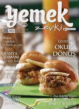 Eylül 2025