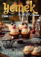 Yemek Zevki