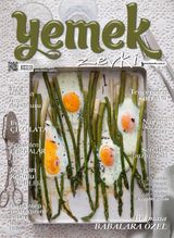 Yemek Zevki