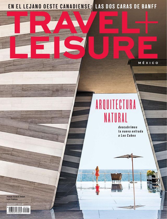 Vuélvete ilimitado con Magzter GOLD