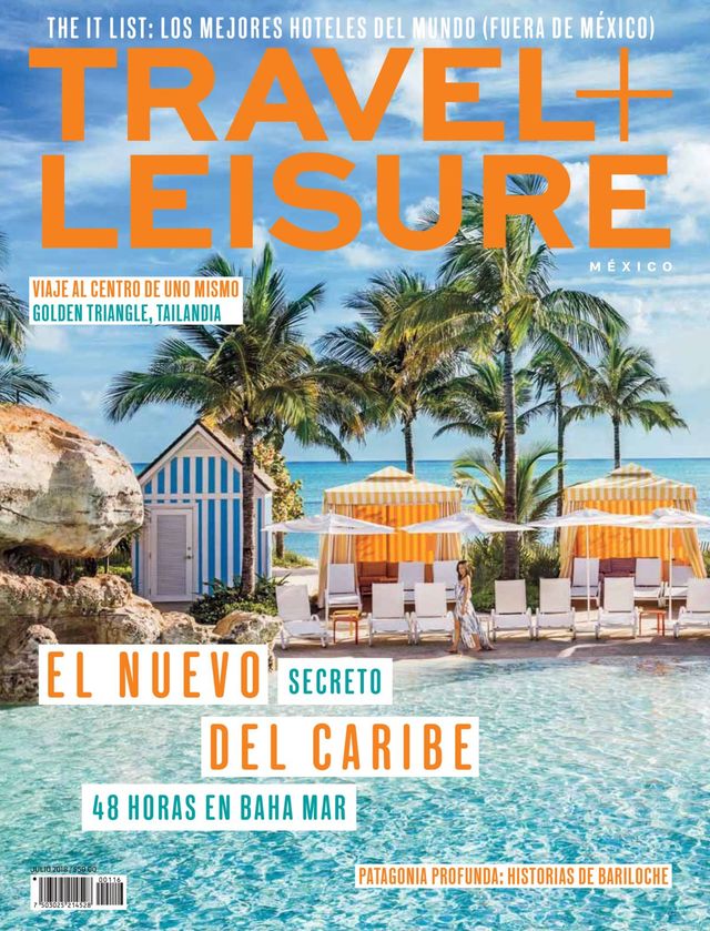 Gå ubegrenset med Magzter GOLD