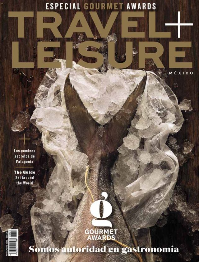 Gå ubegrenset med Magzter GOLD