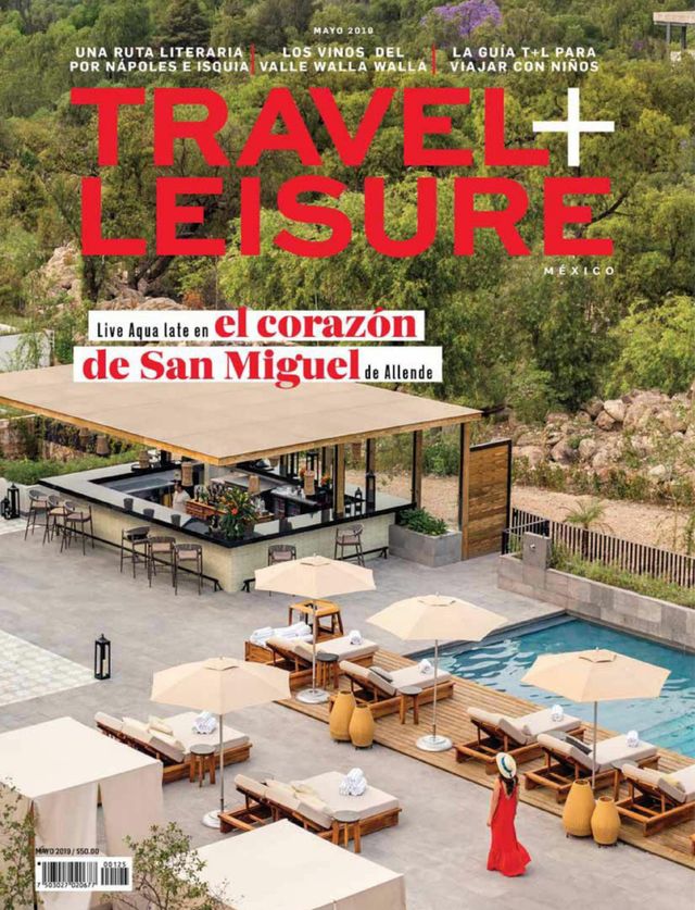 Gå ubegrenset med Magzter GOLD