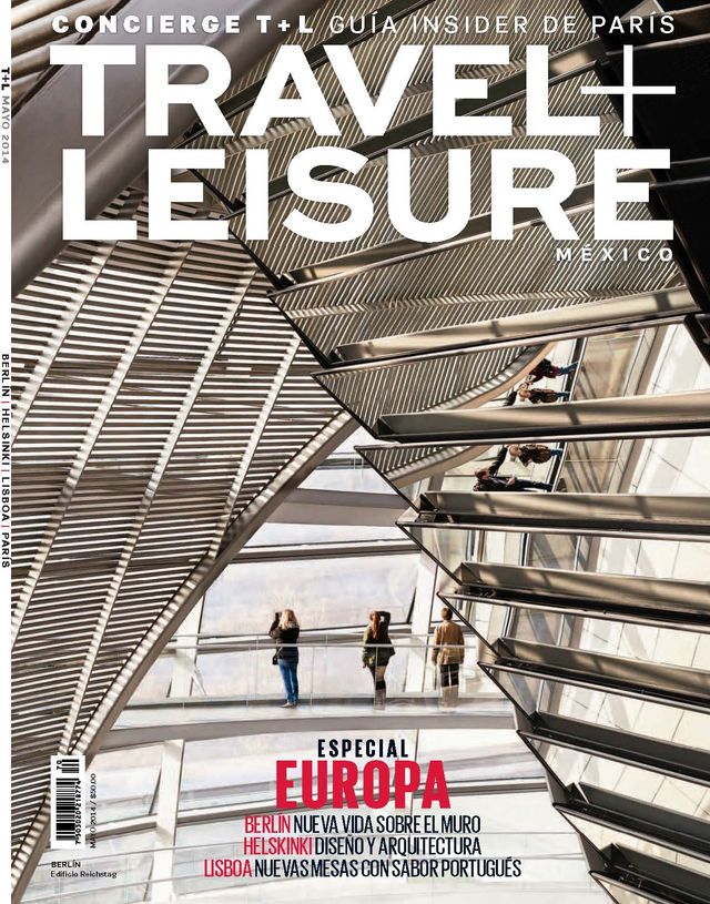 Vuélvete ilimitado con Magzter GOLD