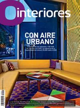 OInteriores - Verano 2015