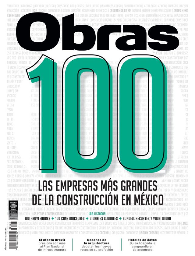 OBRAS