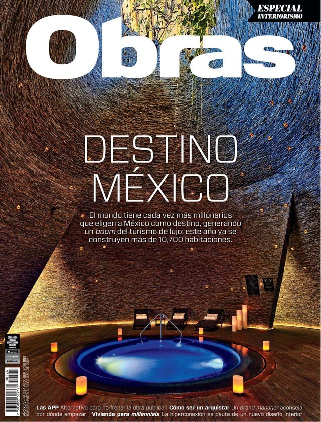 OBRAS