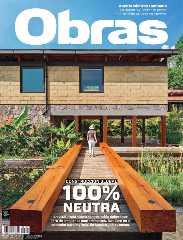 OBRAS