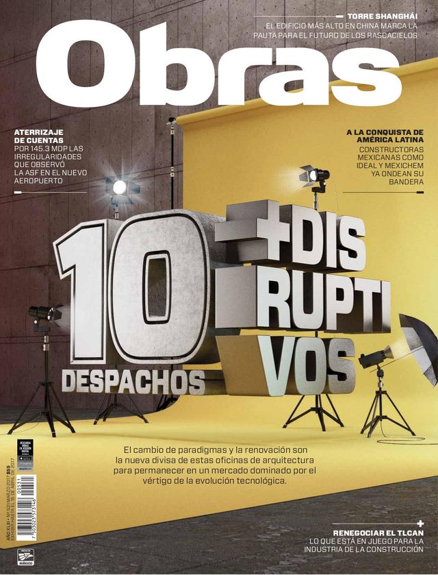 OBRAS