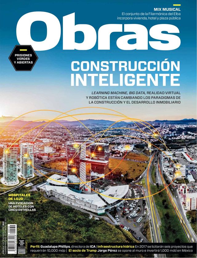 OBRAS