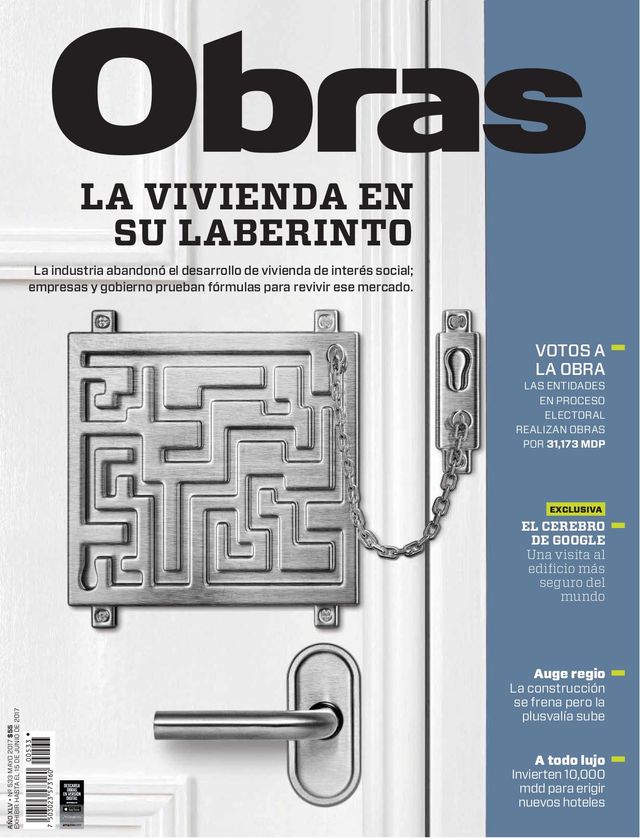 OBRAS
