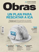 Junio 2017- 534