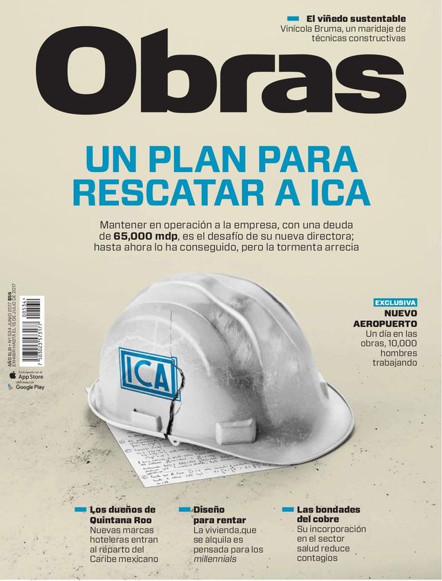 OBRAS
