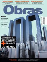 Julio 2017-535