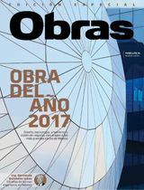 Septiembre 2017 - 537