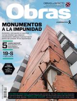 Octubre 2017 - 538