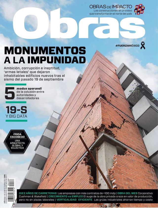 OBRAS