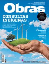Diciembre 2017 - 540