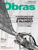 Enero 2018