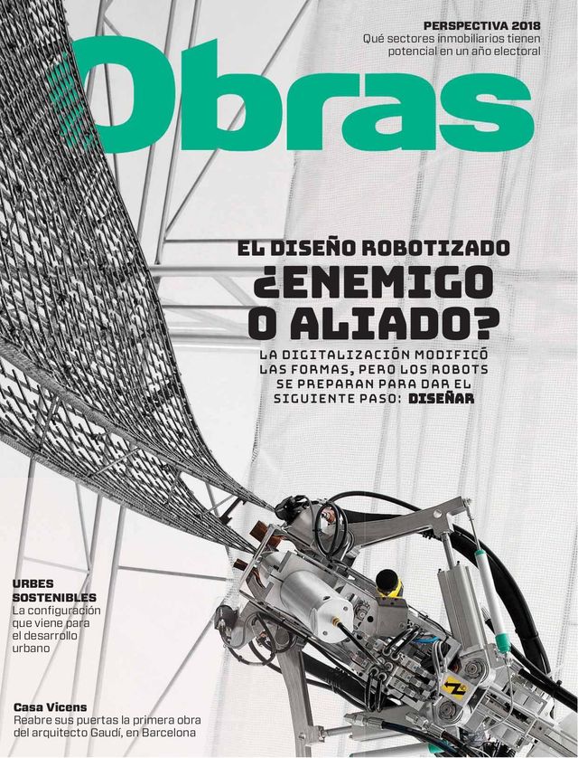 OBRAS
