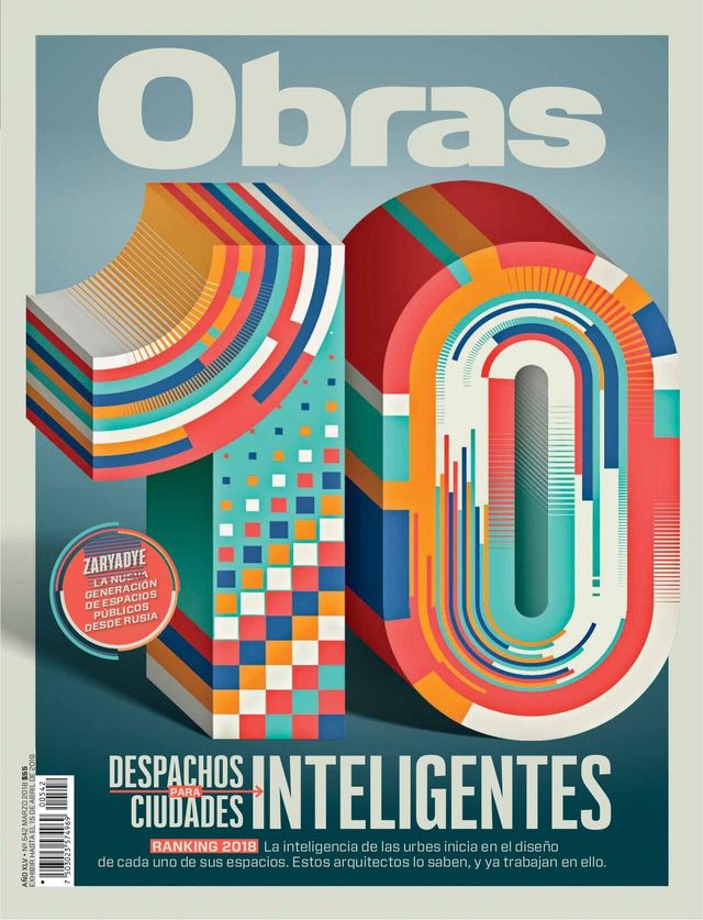 OBRAS