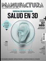 Junio 2017 - 258