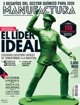 Agosto 2017 - 260