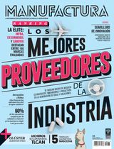 Septiembre 2017 - 261
