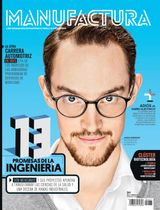 Abril 2018 - 267